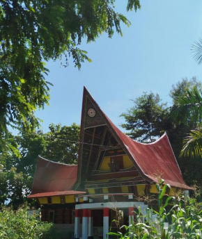 Cantik